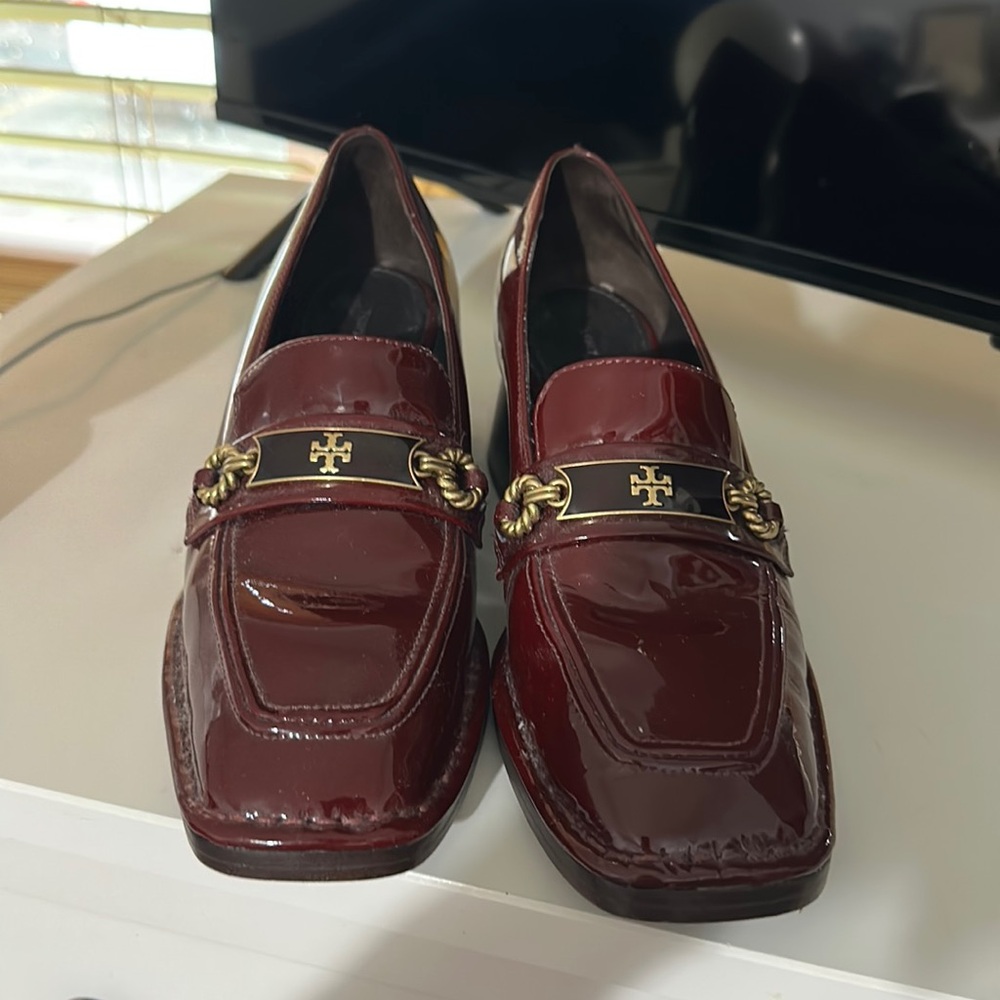 Tory Burch Shoes 6.5
